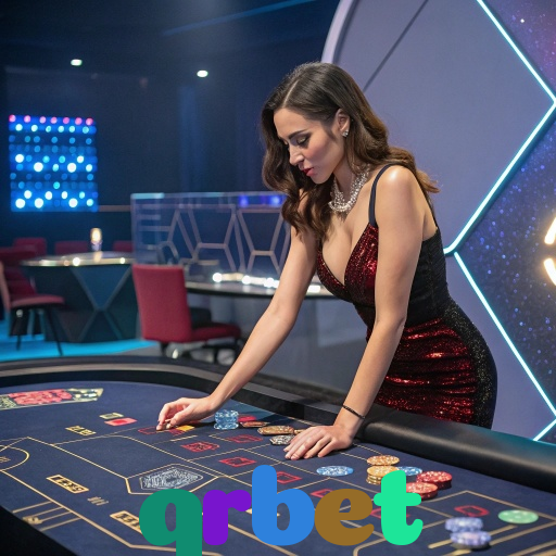 qrbet - Baixe o App qrbet para Android e Comece a Jogar