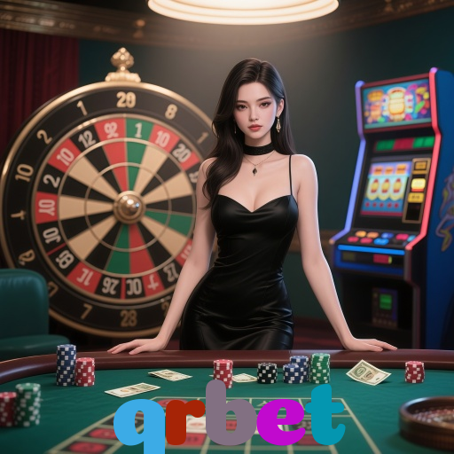qrbet - Baixe o App qrbet para Android e Comece a Jogar