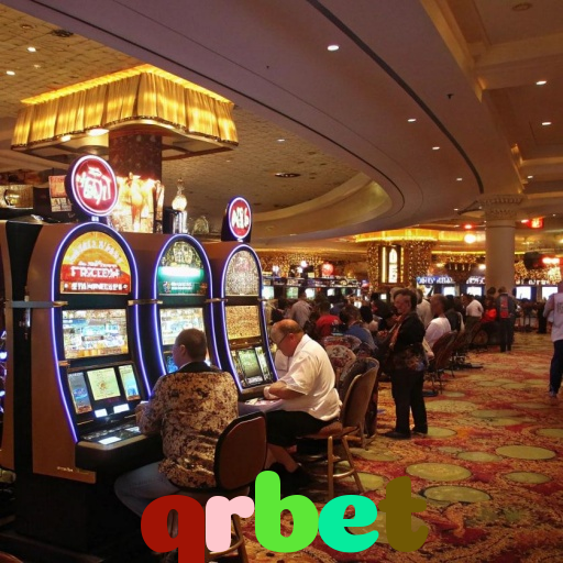 qrbet - Baixe o App qrbet para Android e Comece a Jogar