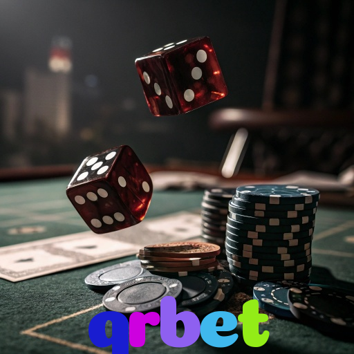 qrbet - Baixe o app qrbet no Google Play e jogue ao vivo
