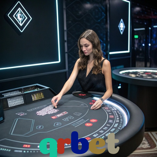 qrbet - Baixe o App qrbet para Android e Comece a Jogar