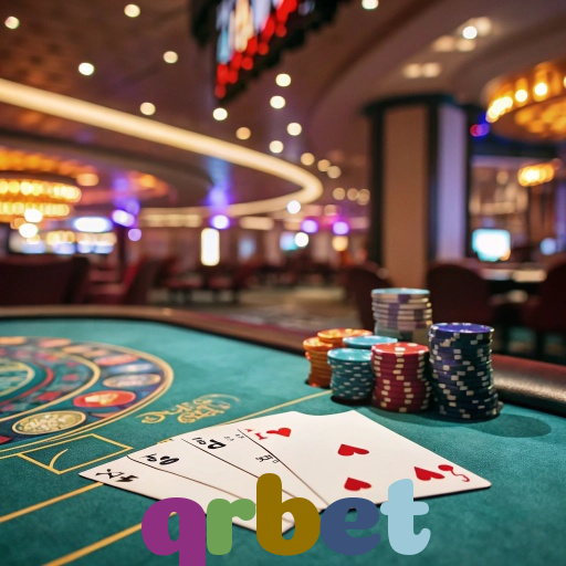 qrbet - Baixe o App qrbet para Android e Comece a Jogar