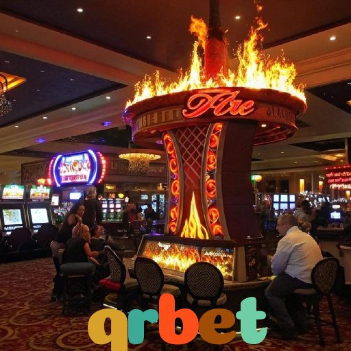 qrbet - Baixe o App qrbet para Android e Comece a Jogar
