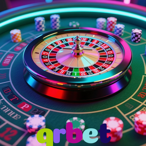 qrbet - Baixe o app qrbet no Google Play e jogue ao vivo