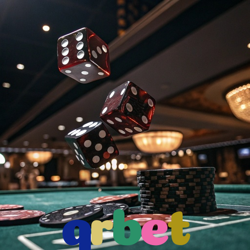 qrbet - Baixe o app qrbet no Google Play e jogue ao vivo