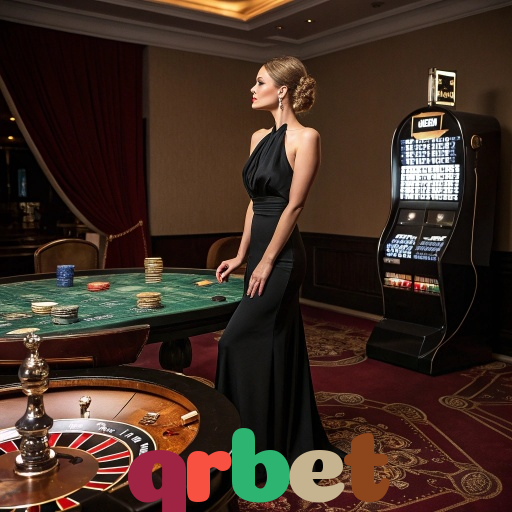 qrbet - Baixe o App qrbet para Android e Comece a Jogar