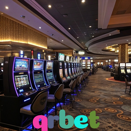 qrbet - Baixe o App qrbet para Android e Comece a Jogar