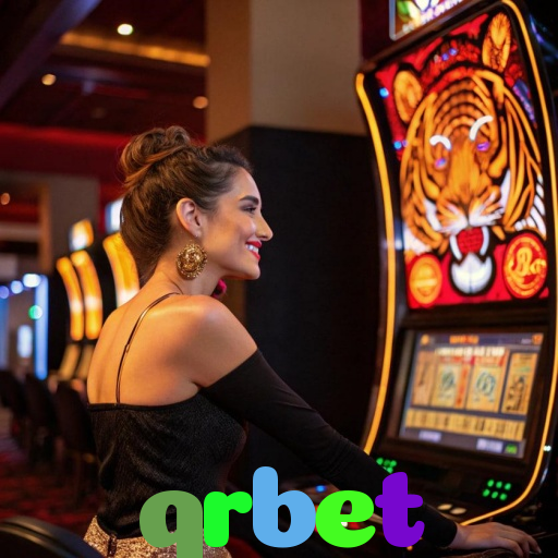 qrbet - Baixe o app qrbet no Google Play e jogue ao vivo
