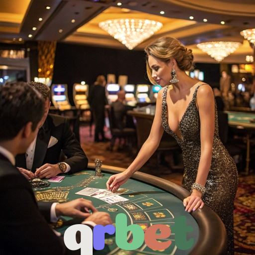 qrbet - Baixe o App qrbet para Android e Comece a Jogar