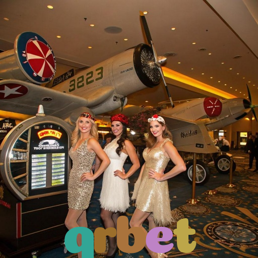 qrbet - Baixe o App qrbet para Android e Comece a Jogar