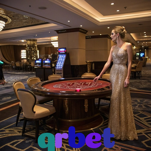 qrbet - Baixe o App qrbet para Android e Comece a Jogar
