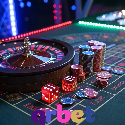 qrbet - Baixe o App qrbet para Android e Comece a Jogar