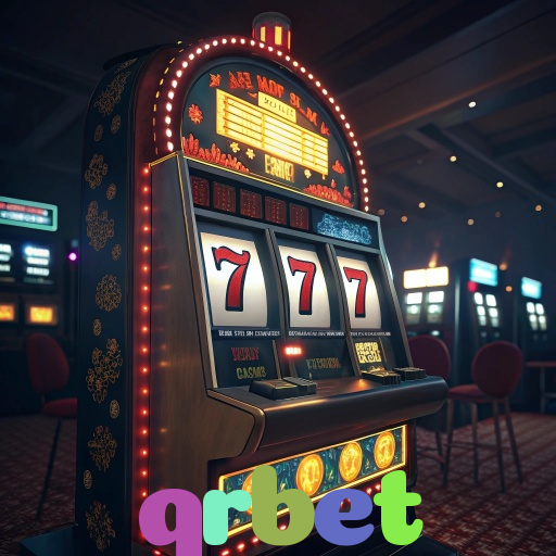 qrbet - Baixe o App qrbet para Android e Comece a Jogar