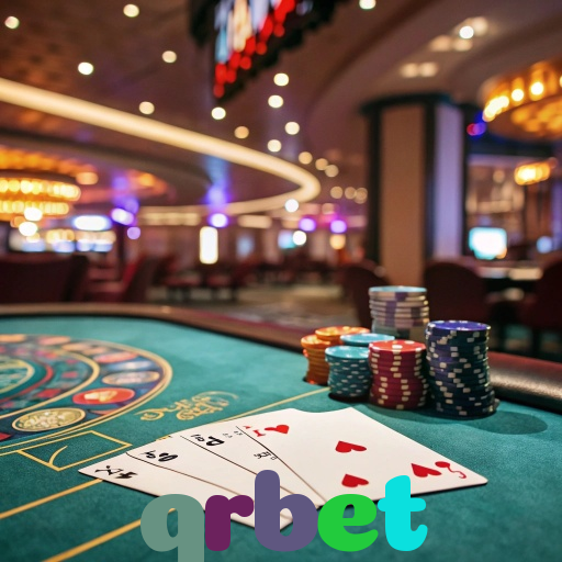 qrbet - Baixe o App qrbet para Android e Comece a Jogar