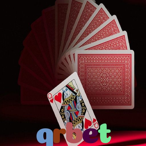 qrbet - Baixe o App qrbet para Android e Comece a Jogar