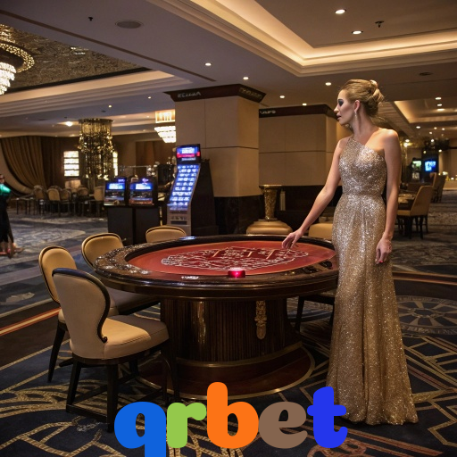 qrbet - Baixe o app qrbet no Google Play e jogue ao vivo
