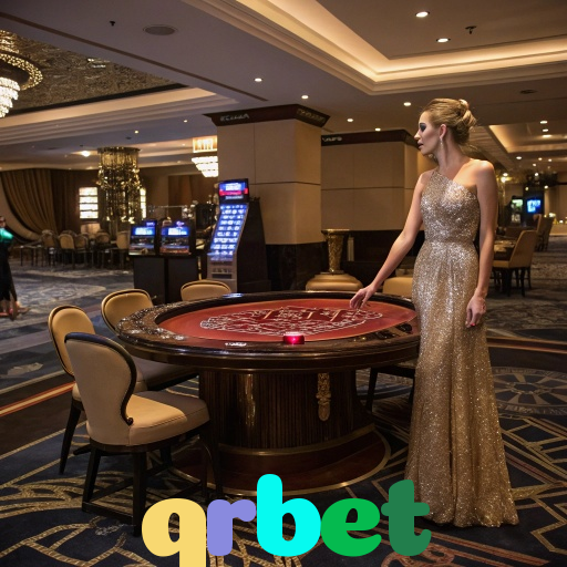 qrbet - Baixe o app qrbet no Google Play e jogue ao vivo