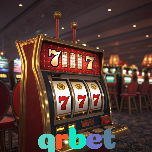 qrbet - Baixe o app qrbet no Google Play e jogue ao vivo