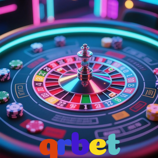 qrbet - Baixe o app qrbet no Google Play e jogue ao vivo
