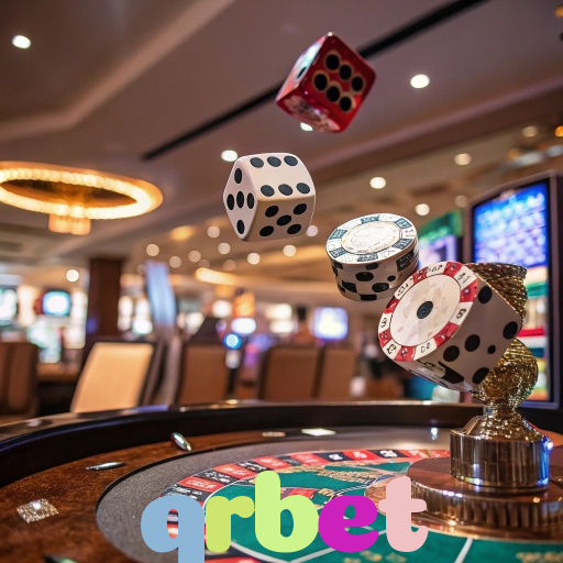 qrbet - Baixe o App qrbet para Android e Comece a Jogar