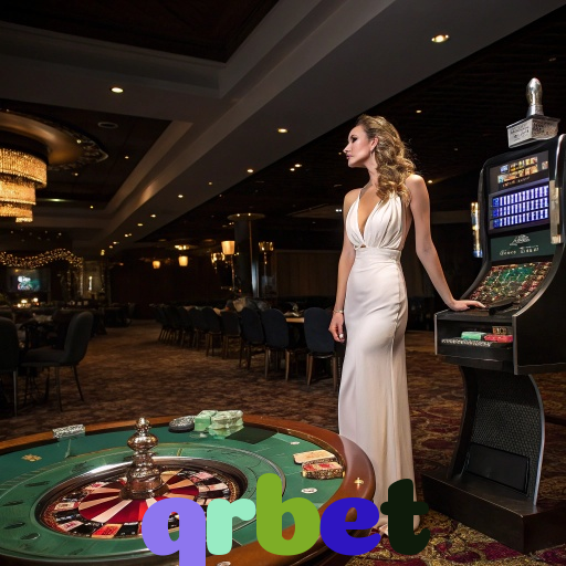 qrbet - Baixe o App qrbet para Android e Comece a Jogar
