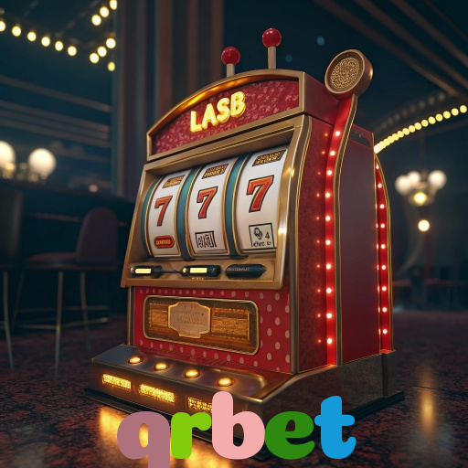 qrbet - Baixe o App qrbet para Android e Comece a Jogar
