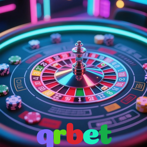qrbet - Baixe o App qrbet para Android e Comece a Jogar