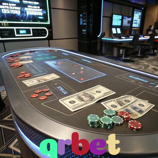 qrbet - Baixe o App qrbet para Android e Comece a Jogar