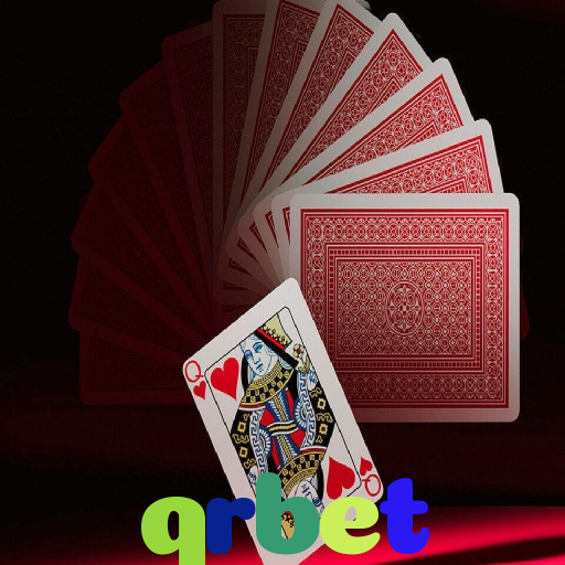 qrbet - Baixe o App qrbet para Android e Comece a Jogar