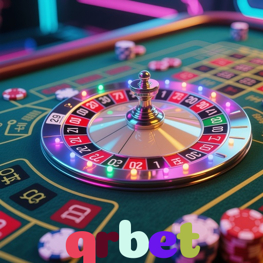 qrbet - Baixe o App qrbet para Android e Comece a Jogar