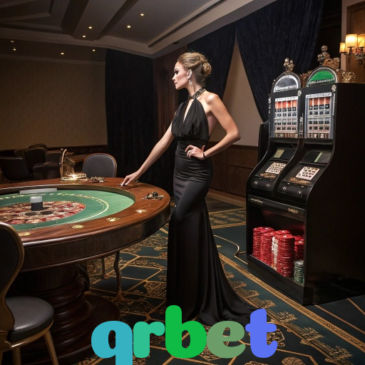 qrbet - Baixe o app qrbet no Google Play e jogue ao vivo