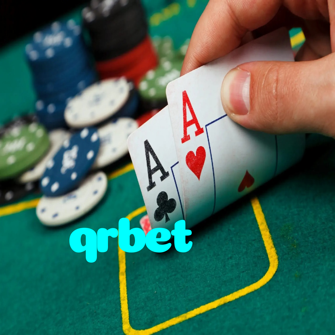 qrbet - Baixe o app qrbet no Google Play e jogue ao vivo