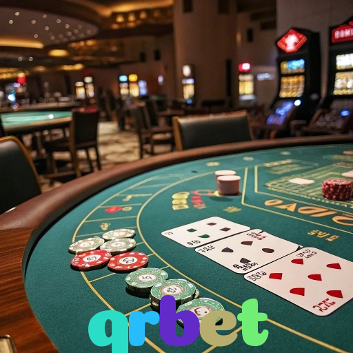 qrbet - Baixe o App qrbet para Android e Comece a Jogar