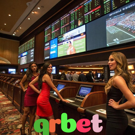 qrbet - Baixe o App qrbet para Android e Comece a Jogar