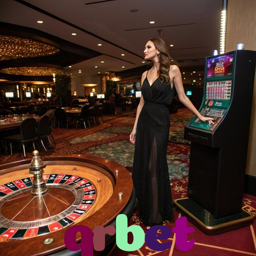 qrbet - Baixe o App qrbet para Android e Comece a Jogar