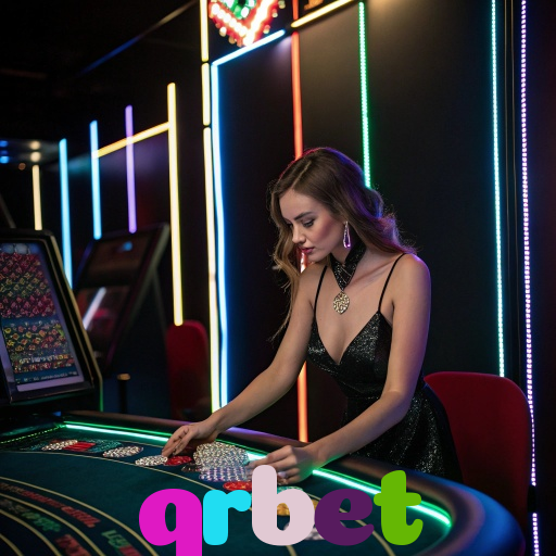 qrbet - Baixe o App qrbet para Android e Comece a Jogar