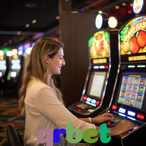 qrbet - Baixe o app qrbet no Google Play e jogue ao vivo