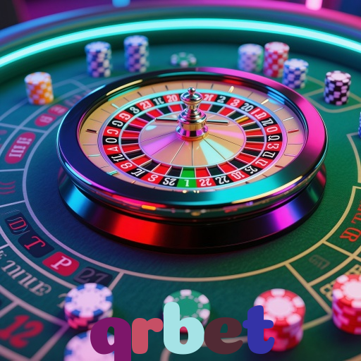 qrbet - Baixe o App qrbet para Android e Comece a Jogar