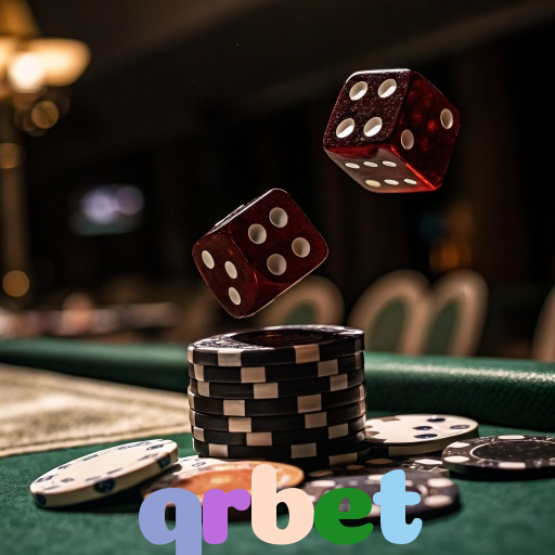 qrbet - Baixe o App qrbet para Android e Comece a Jogar
