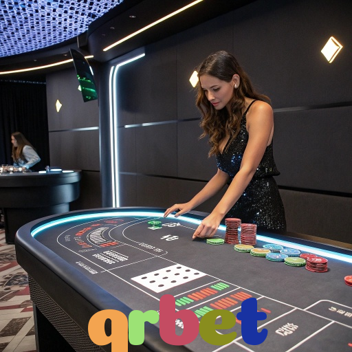 qrbet - Baixe o App qrbet para Android e Comece a Jogar
