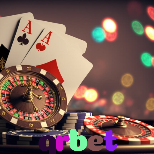 qrbet - Baixe o App qrbet para Android e Comece a Jogar