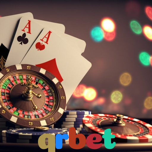 qrbet - Baixe o app qrbet no Google Play e jogue ao vivo