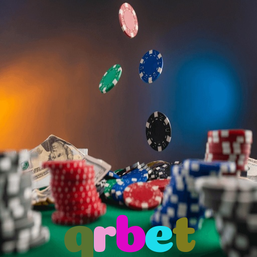 qrbet - Baixe o App qrbet para Android e Comece a Jogar