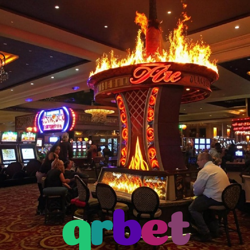 qrbet - Baixe o App qrbet para Android e Comece a Jogar