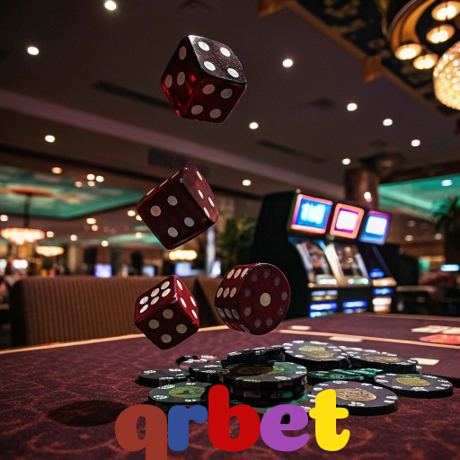 qrbet - Baixe o app qrbet no Google Play e jogue ao vivo