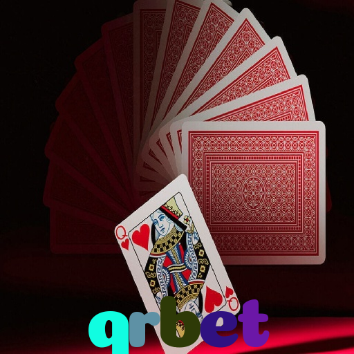 qrbet - Baixe o app qrbet no Google Play e jogue ao vivo