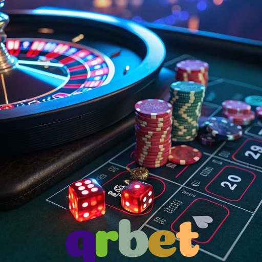 qrbet - Baixe o app qrbet no Google Play e jogue ao vivo