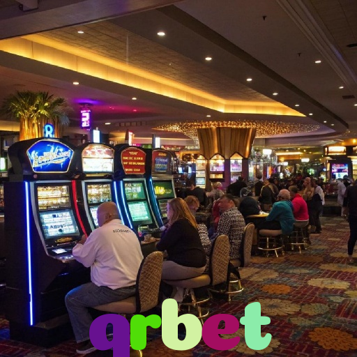 qrbet - Baixe o App qrbet para Android e Comece a Jogar