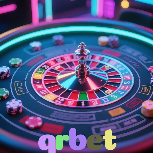 qrbet - Baixe o app qrbet no Google Play e jogue ao vivo