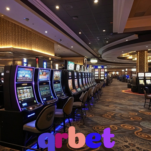 qrbet - Baixe o App qrbet para Android e Comece a Jogar